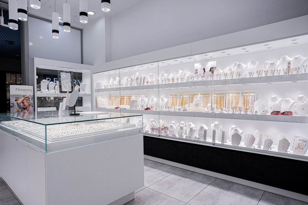 I.M. białaccy galeria twierdza zamość