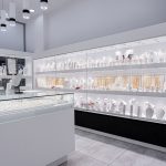 I.M. białaccy galeria twierdza zamość