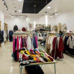 cotton club galeria twierdza zamość