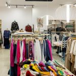 cotton club galeria twierdza zamość