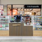 danland wyroby tytoniowe galeria twierdza zamość
