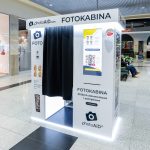 foto budka galeria twierdza zamość