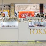 I oks fashion galeria twierdza zamość