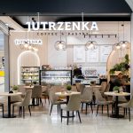 jutrzenka piekarnia galeria twierdza zamość