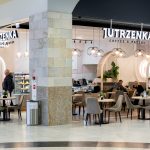jutrzenka piekarnia galeria twierdza zamość