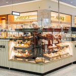 jutrzenka piekarnia galeria twierdza zamość