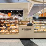 jutrzenka piekarnia galeria twierdza zamość