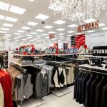 Manhattan galeria twierdza zamość