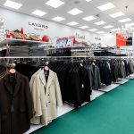 Manhattan galeria twierdza zamość