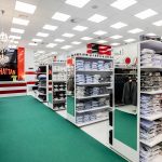 Manhattan galeria twierdza zamość