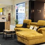 meble bondyrz galeria twierdza zamość