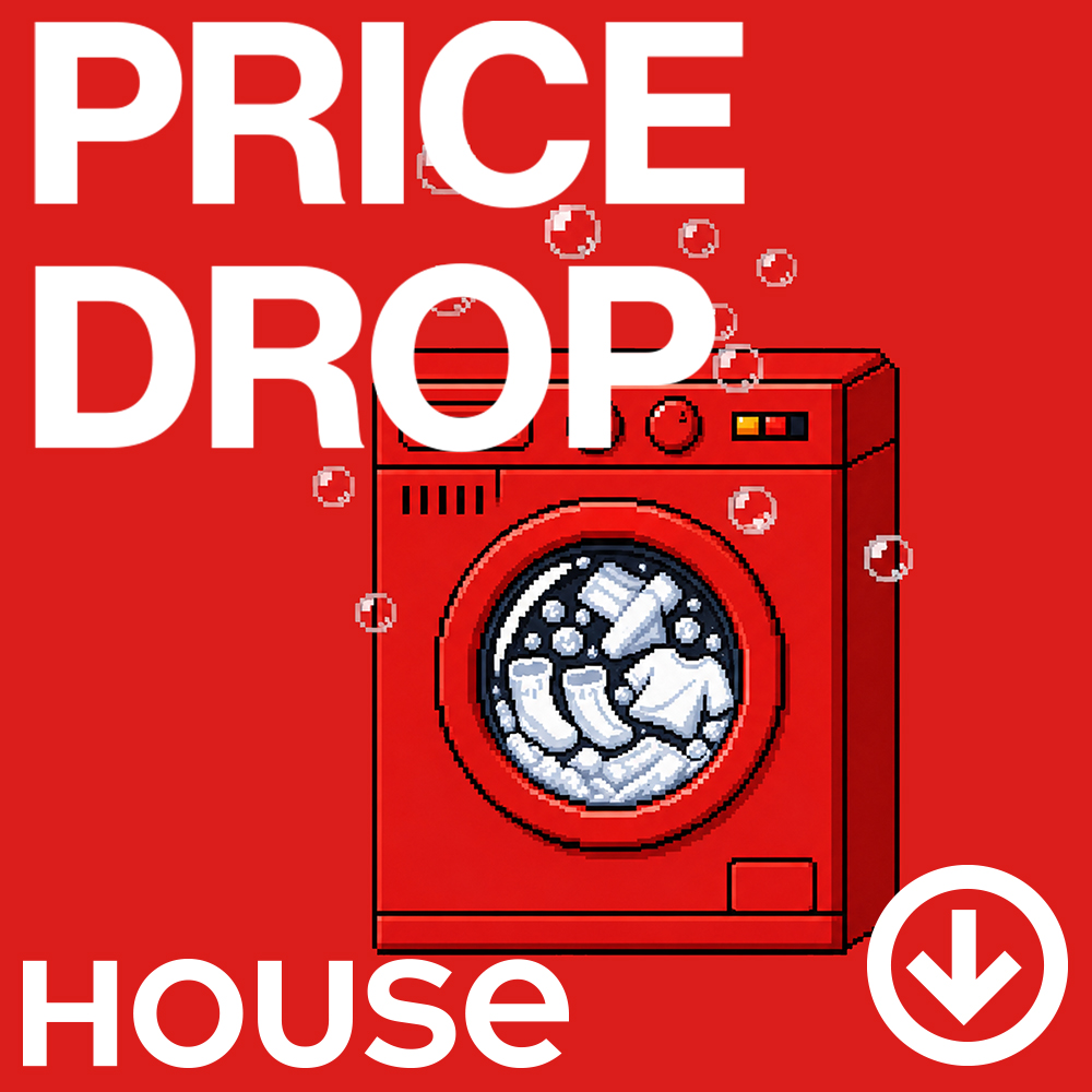 galeria twierdza zamość house wyprzedaż promocja sale odzież