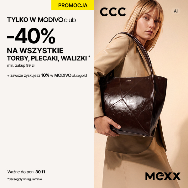 galeria twierdza zamość ccc torby walizki plecaki