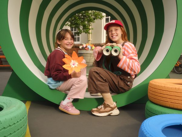 galeria twierdza zamość deichmann back to school buty plecak do szkoły promocja