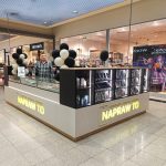 galeria twierdza zamość seris telefonów gsm napraw to