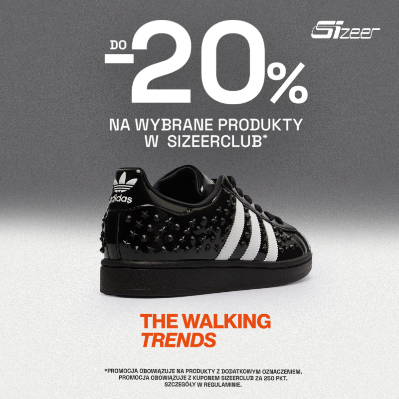 galeria twierdza zamość sizeer promocja buty